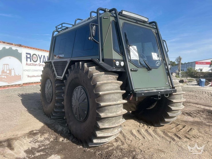 2023-fat-truck-2.8c-image-3