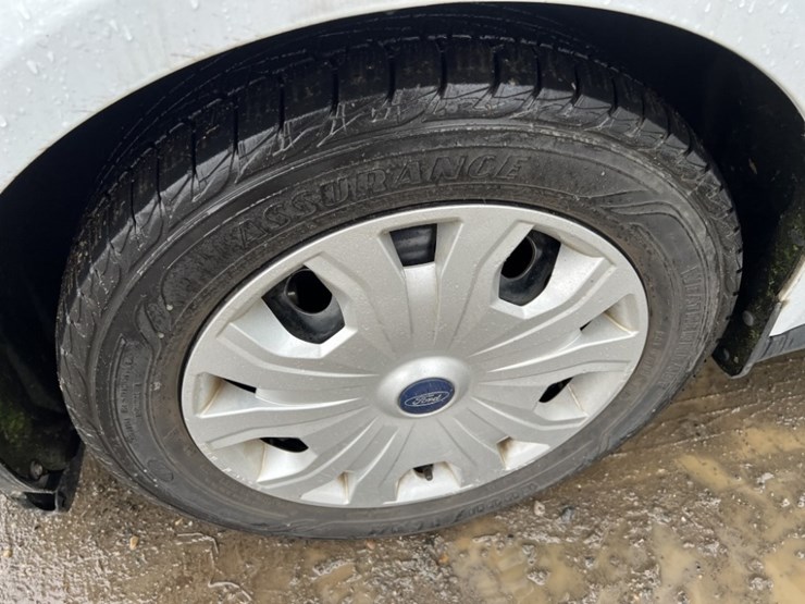 2019-ford-transit-connect-image-15