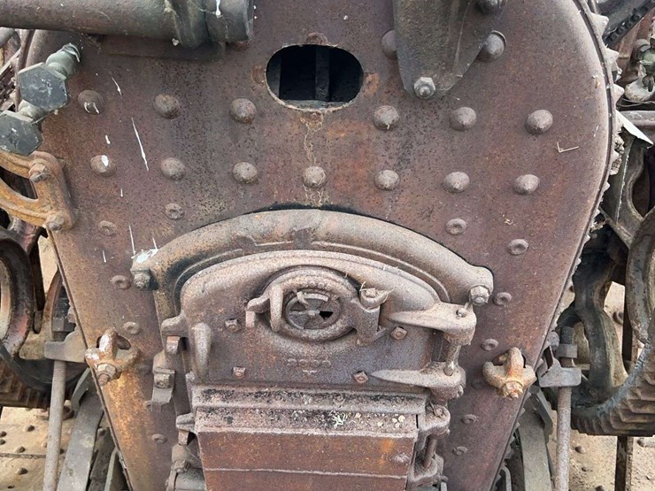 the-minneapolis-22hp-traction-engine-image-74