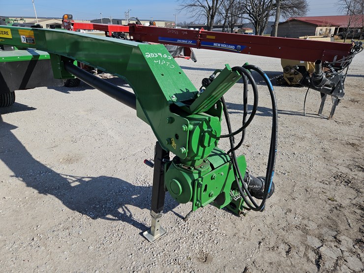 john-deere-s350-image-2