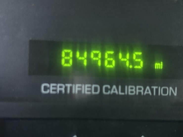 2009-ford-crown-victoria-sedan-image-44