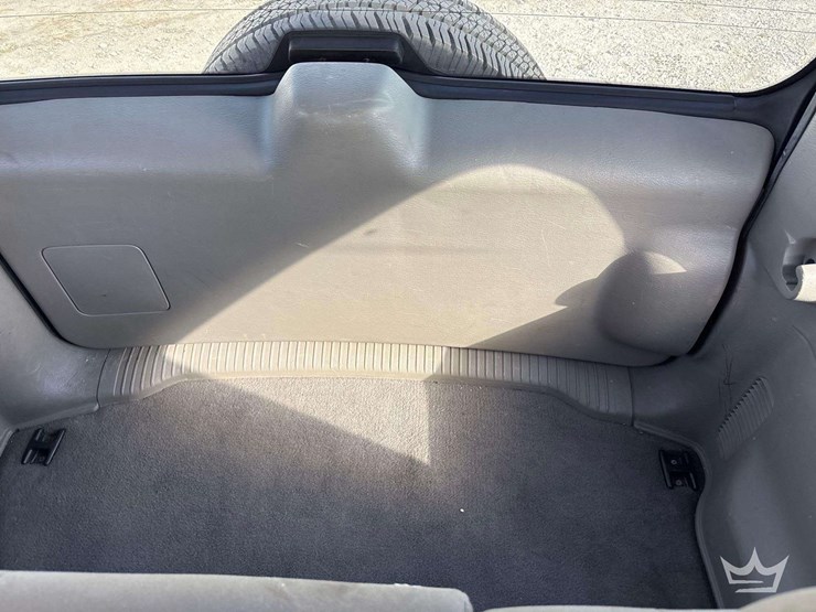 2007-jeep-liberty-image-25