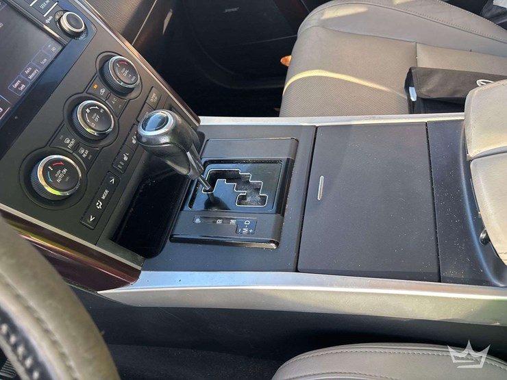 2014-mazda-cx9-image-15