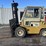 1986-yale-gdp070lc-forklift-image-7