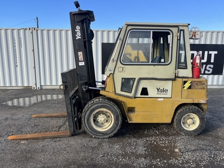 1986-yale-gdp070lc-forklift-image-7