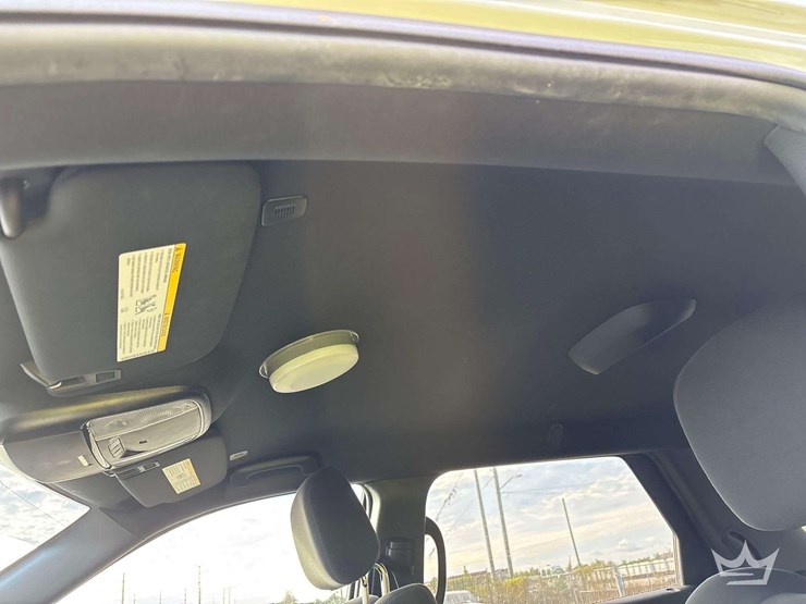 2023-dodge-durango-image-13