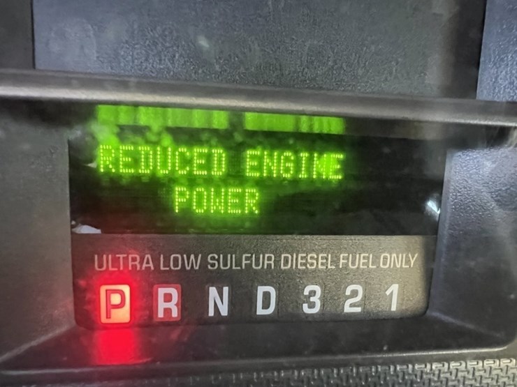 2008-ford-f450-image-28