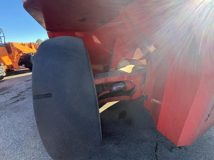 1997-sisu-rsd4531-5tl-image-12