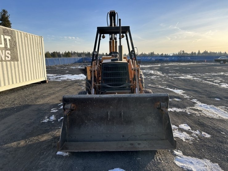 1976-case-580c-image-8