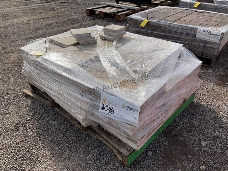 pallet-of-travertine-pavers-image-1