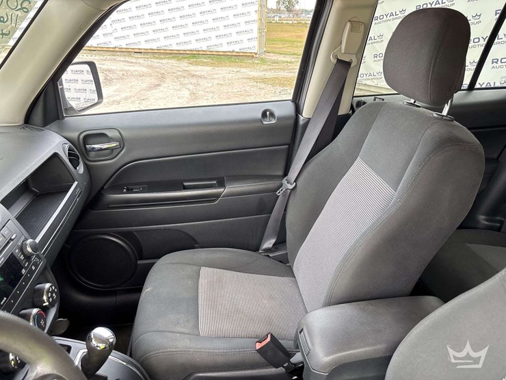 2017-jeep-patriot-image-20