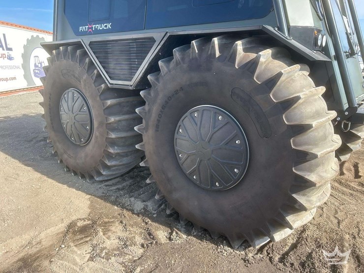 2023-fat-truck-2.8c-image-35