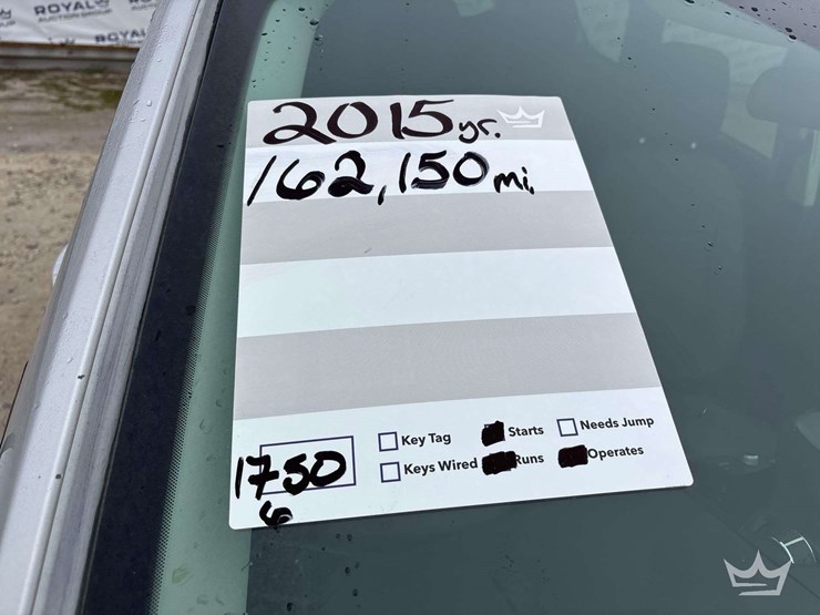 2015-ford-escape-image-28