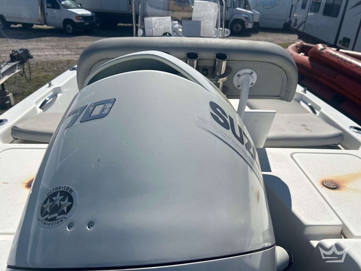 2018-sea-pro-boat-with-14ft.-s/a-magic-tilt-boat-trailer-image-26