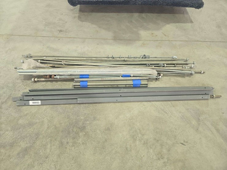 threaded-hardware-with-brackets-image-1