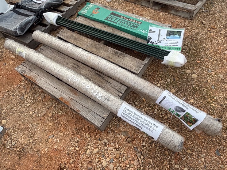 #8071-•-rustproof-galvanized-iron-wire-mesh-image-3