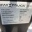 2023-fat-truck-2.8c-image-9
