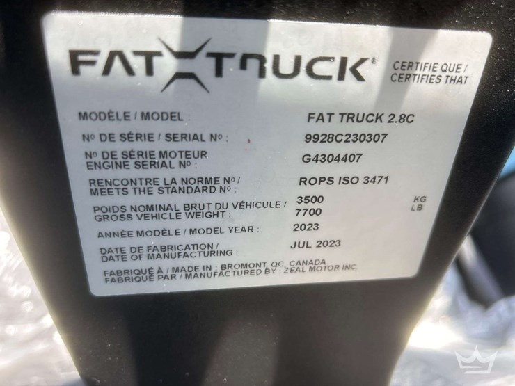 2023-fat-truck-2.8c-image-9