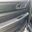 2017-ford-explorer-image-22