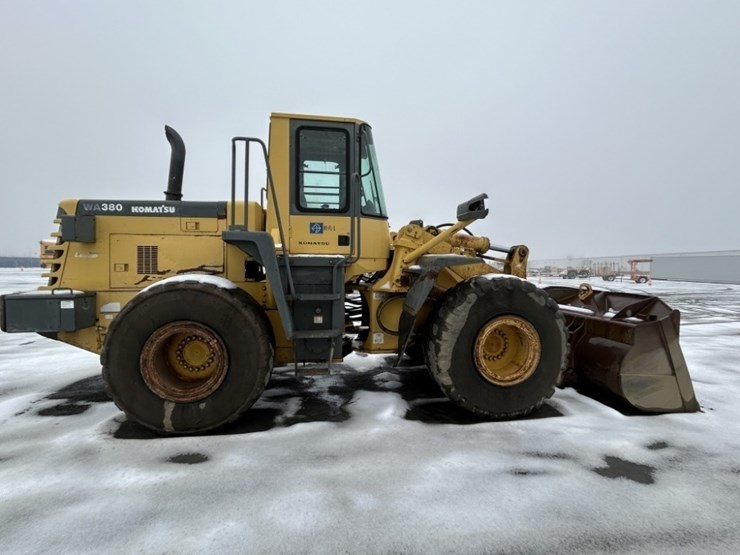 1998-komatsu-wa380-3l-image-6