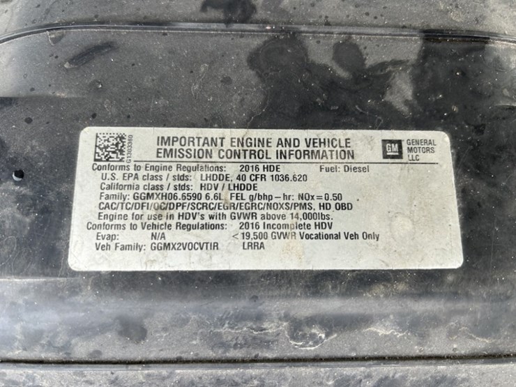 2016-chevrolet-express-paratransit-bus-image-38