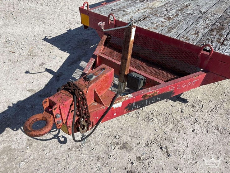 more-info-coming-soon!-image-6