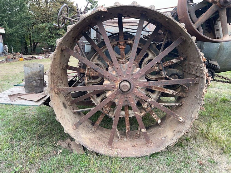 the-minneapolis-22hp-traction-engine-image-90