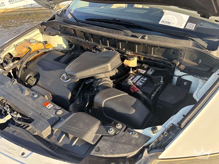 2014-mazda-cx9-image-8