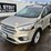 ford-escape-se-image-1