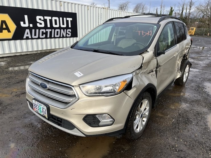 ford-escape-se-image-1
