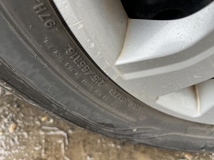 2019-ford-transit-connect-image-16