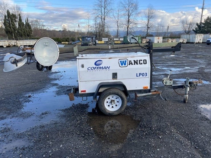 2013-wanco-wlt-image-3