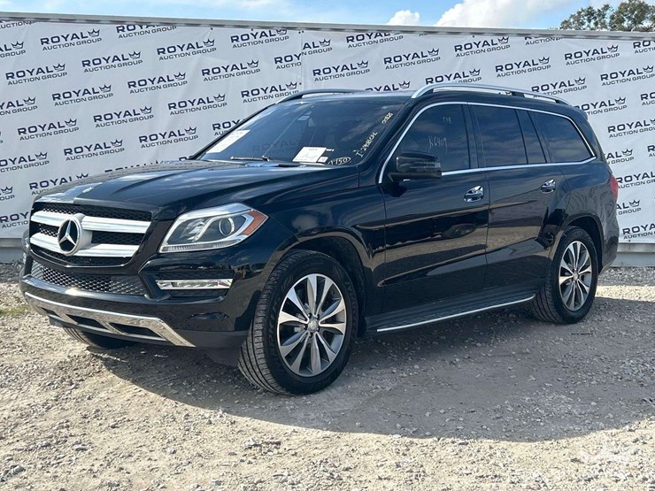 2013-mercedes-benz-gl450-image-1