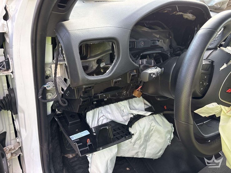 2023-dodge-durango-image-11