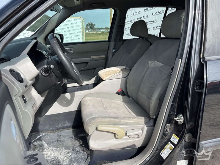 2014-honda-pilot-image-12