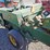 john-deere-338-image-10