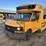 2012-chevrolet-express-school-bus-image-1