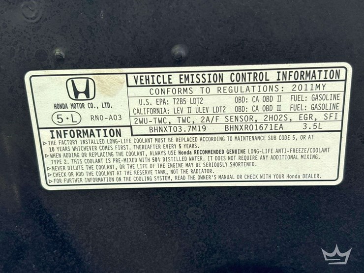 2014-honda-pilot-image-10