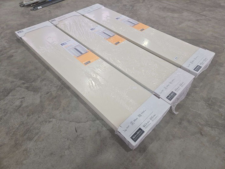 (3)-reliabilt-closet-bifold-doors-image-2