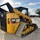 2018-caterpillar-289d-image-3
