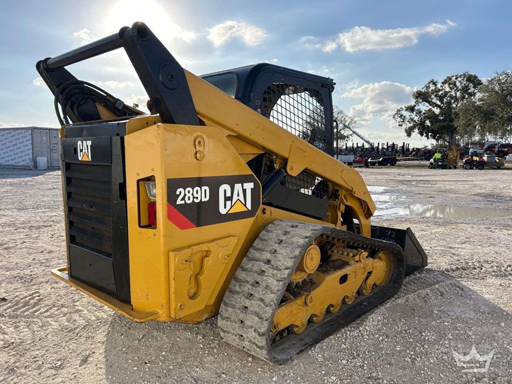 2018-caterpillar-289d-image-3