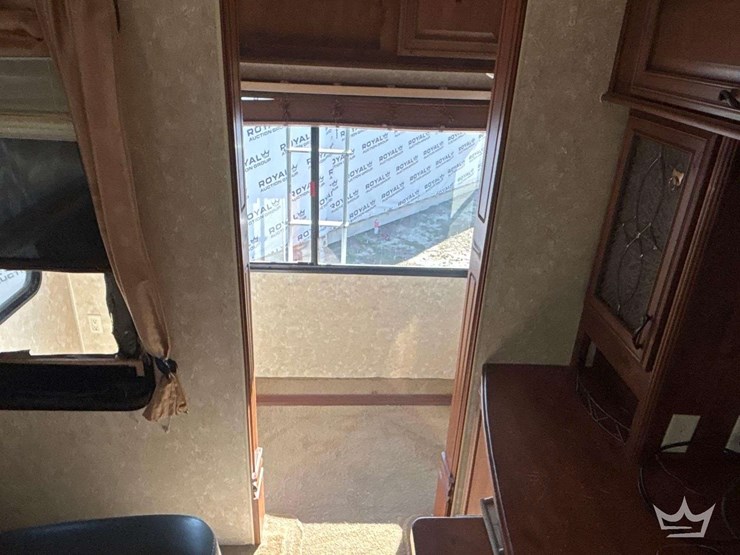 2011-open-range-424rls-42ft.-5th-wheel-t/a-travel-trailer-image-22