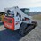 bobcat-t870-image-20