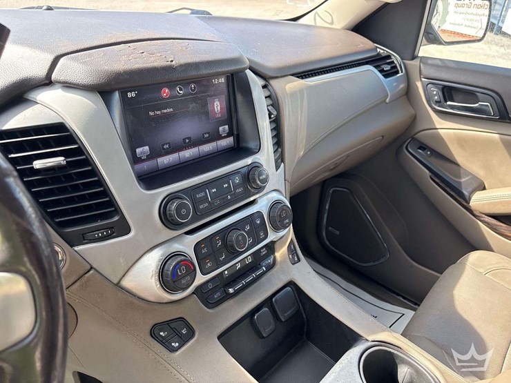 2015-gmc-yukon-xl-image-14