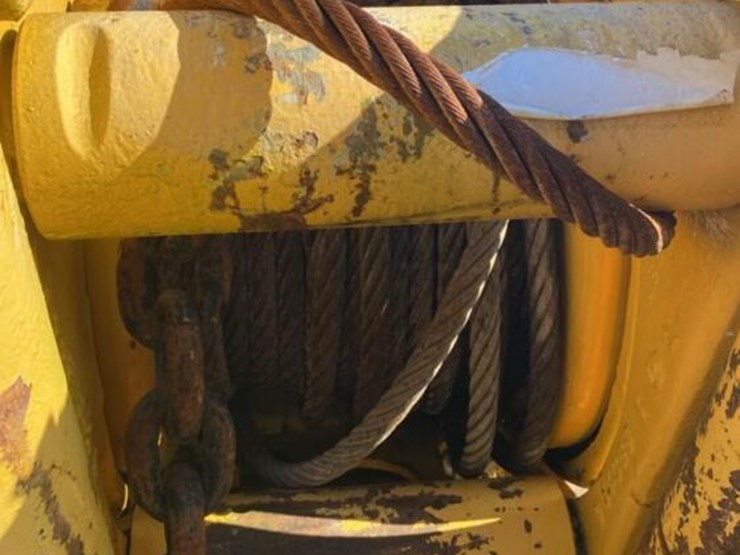 large-winch-image-2