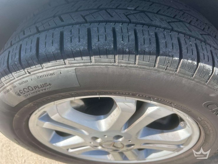 2006-mercedes-benz-ml350-image-26