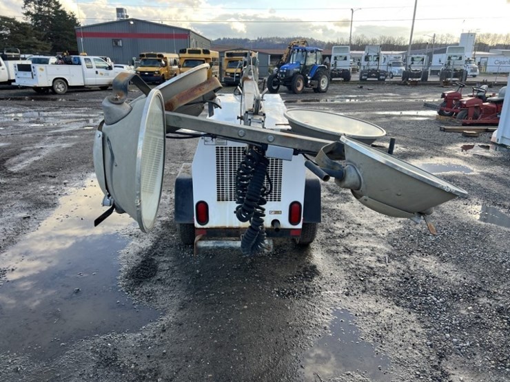 2013-wanco-wlt-image-5