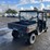 2024-polaris-ranger-570-efi-image-4