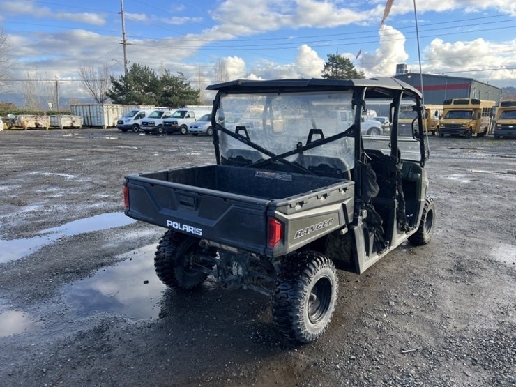 2024-polaris-ranger-570-efi-image-4