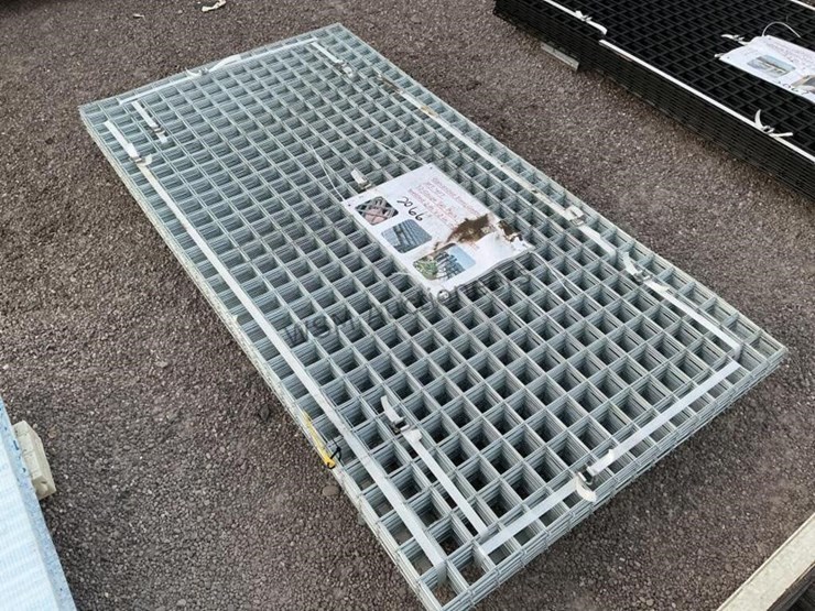 (40)-galvanized-steel-3’x6’-garden-mesh-panels-image-1